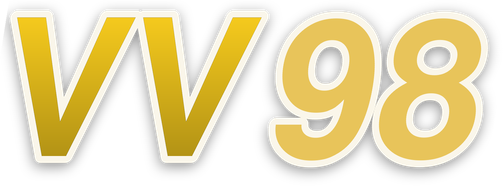 vv98